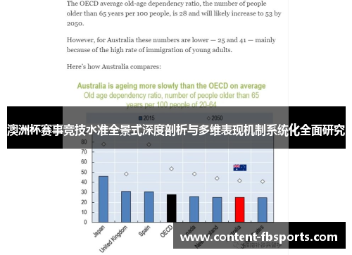 澳洲杯赛事竞技水准全景式深度剖析与多维表现机制系统化全面研究