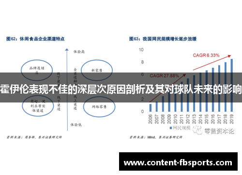 霍伊伦表现不佳的深层次原因剖析及其对球队未来的影响